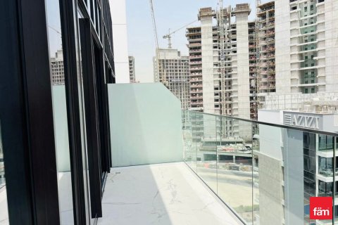 Appartement de 1 chambre à Meydan, UAE No. 104647 17