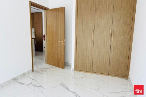 Appartement de 1 chambre à Meydan, UAE No. 104647 8