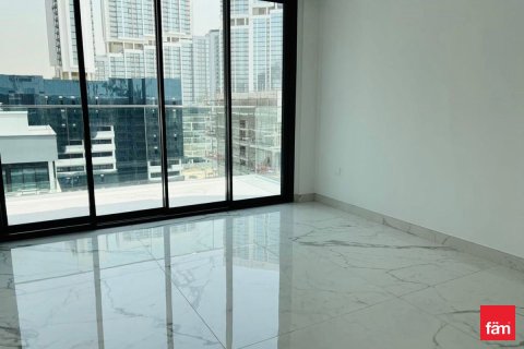 Appartement de 1 chambre à Meydan, UAE No. 104647 7