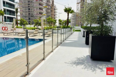Appartement de 1 chambre à Meydan, UAE No. 104647 19