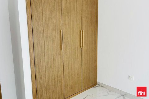 Appartement de 1 chambre à Meydan, UAE No. 104647 11