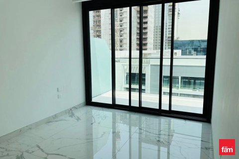 Appartement de 1 chambre à Meydan, UAE No. 104647 2
