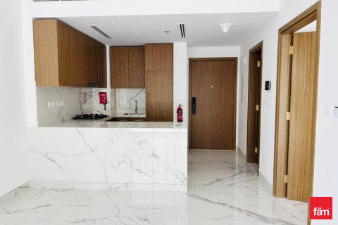 Appartement de 1 chambre à Meydan, UAE No. 104647 1