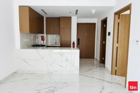 Appartement de 1 chambre à Meydan, UAE No. 104647 4