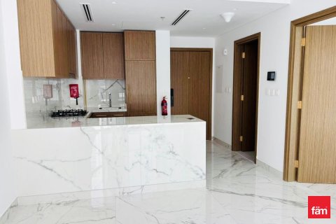 Appartement de 1 chambre à Meydan, UAE No. 104647 5