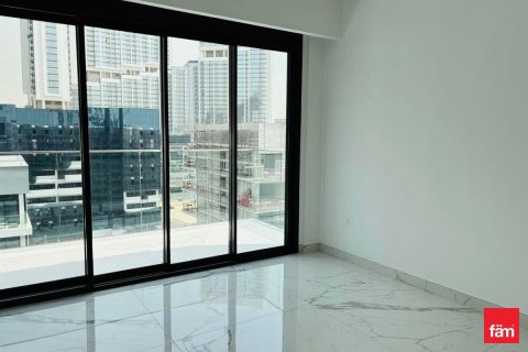 Appartement de 1 chambre à Meydan, UAE No. 104647 6