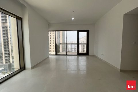 Appartement de 3 chambres à Dubai, UAE No. 104629 2
