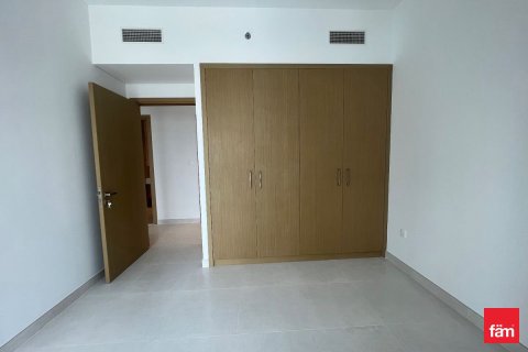 Appartement de 3 chambres à Dubai, UAE No. 104629 12