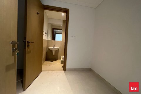 Appartement de 3 chambres à Dubai, UAE No. 104629 15