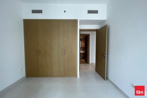 Appartement de 3 chambres à Dubai, UAE No. 104629 9