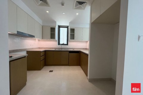 Appartement de 3 chambres à Dubai, UAE No. 104629 5