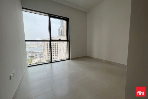 Appartement de 3 chambres à Dubai, UAE No. 104629 6