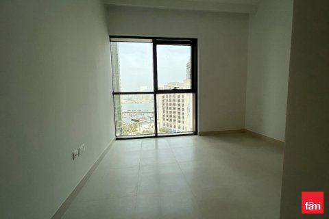Appartement de 3 chambres à Dubai, UAE No. 104629 10