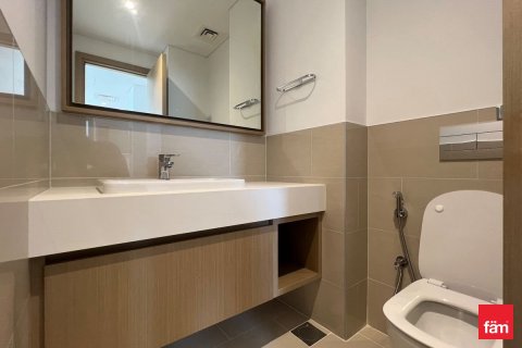 Appartement de 3 chambres à Dubai, UAE No. 104629 14