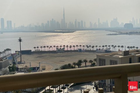 Appartement de 3 chambres à Dubai, UAE No. 104629 17