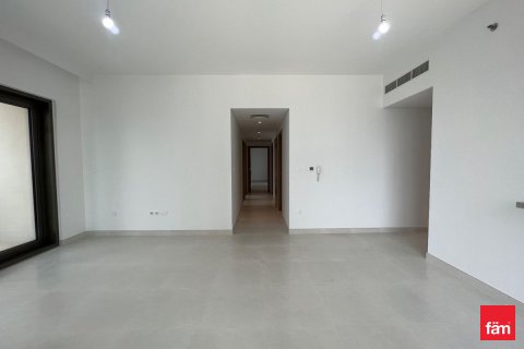 Appartement de 3 chambres à Dubai, UAE No. 104629 4
