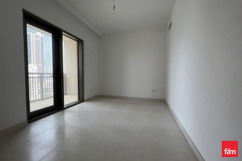 Appartement de 3 chambres à Dubai, UAE No. 104629 13