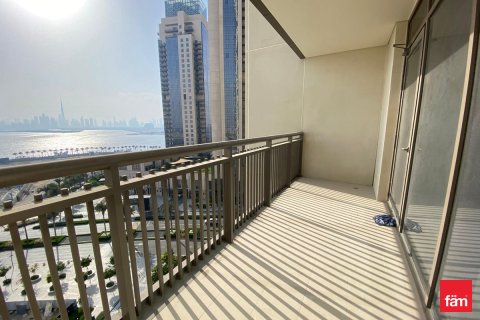 Appartement de 3 chambres à Dubai, UAE No. 104629 16