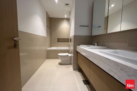 Appartement de 3 chambres à Dubai, UAE No. 104629 7