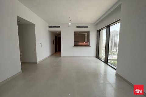 Appartement de 3 chambres à Dubai, UAE No. 104629 1