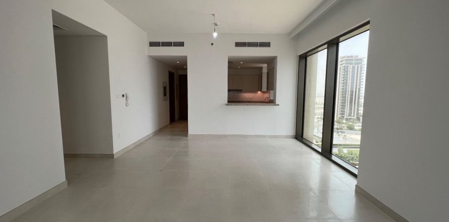 Appartement de 3 chambres à Dubai, UAE No. 104629