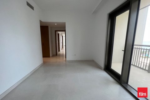 Appartement de 3 chambres à Dubai, UAE No. 104629 11