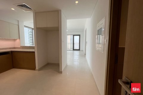 Appartement de 3 chambres à Dubai, UAE No. 104629 3