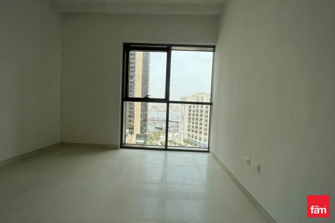 Appartement de 3 chambres à Dubai, UAE No. 104629 8