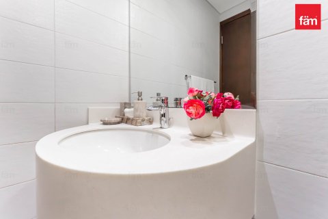 1 غرف نوم شقة في Motor City, الإمارات العربية المتحدة رقم 104627 21