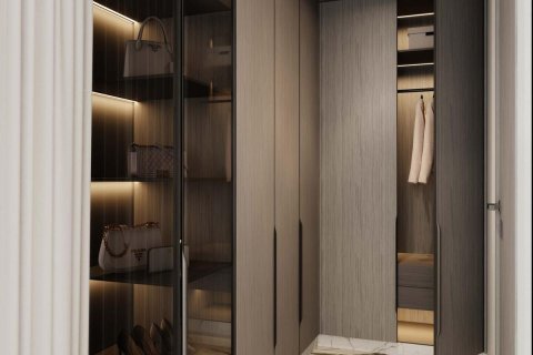 Appartement de 1 chambre à Ras Al Khor, UAE No. 104631 7