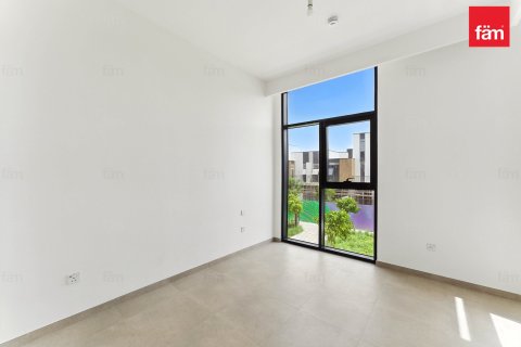 4 غرف نوم فيلا في دبي, الإمارات العربية المتحدة رقم 104628 12