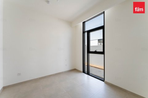 4 غرف نوم فيلا في دبي, الإمارات العربية المتحدة رقم 104628 3