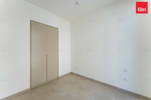 4 غرف نوم فيلا في دبي, الإمارات العربية المتحدة رقم 104628 6