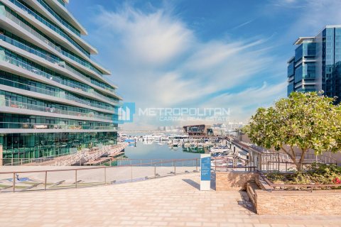 3 bedrooms Apartment in Al Raha Beach, UAE No. 51277 14