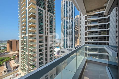 Apartment de 2 dormitorios en Dubai Marina, UAE No. 63955 11