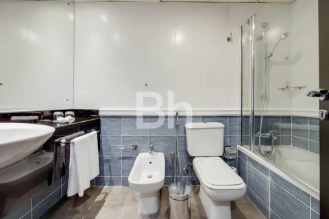 Hôtels-appartement de 4 chambres à Dubai Marina, UAE No. 63959 16