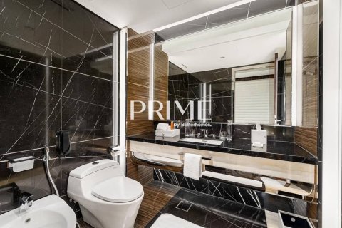 Appartement de 2 chambres à Palm Jumeirah, UAE No. 63956 23