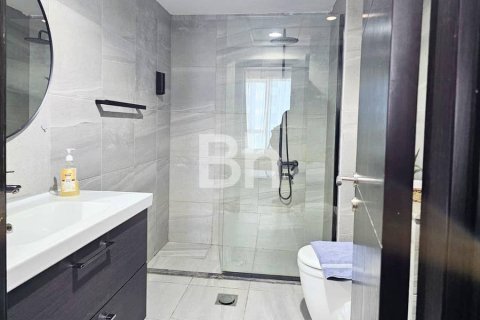 Appartement de 2 chambres à Dubai Marina, UAE No. 63958 14