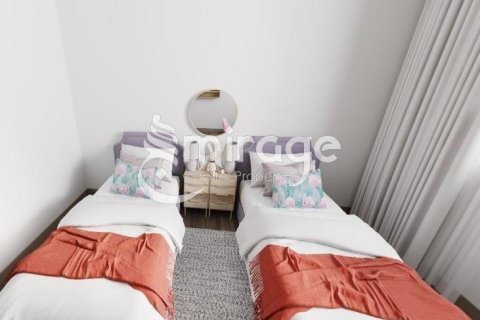 Villa de 4 dormitorios en  Yas Island, UAE No. 81607 6