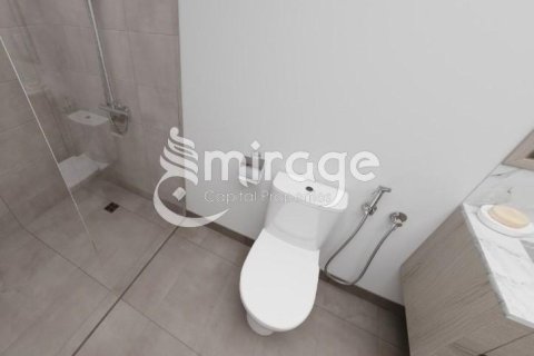 Villa de 4 dormitorios en  Yas Island, UAE No. 81607 11