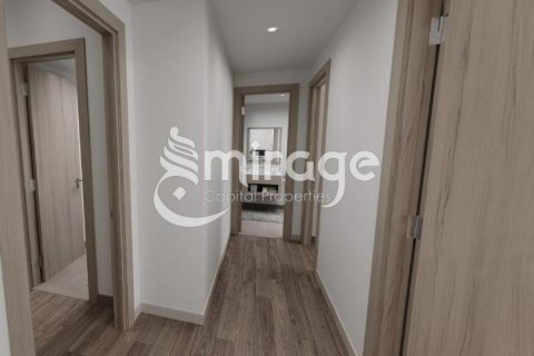 Villa de 4 dormitorios en  Yas Island, UAE No. 81607 4