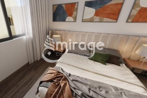 Villa de 4 dormitorios en  Yas Island, UAE No. 81607 7