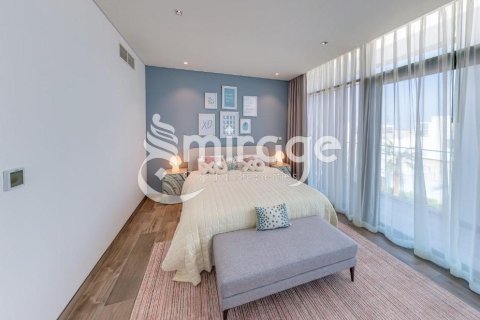 5 غرفة نوم  فيلا في أبو ظبي, الإمارات العربية المتحدة رقم 81623 7
