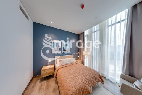 5 غرفة نوم  فيلا في أبو ظبي, الإمارات العربية المتحدة رقم 81623 6