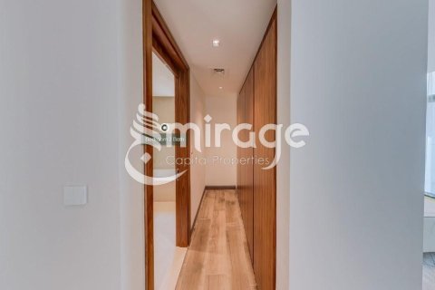 5 غرفة نوم  فيلا في أبو ظبي, الإمارات العربية المتحدة رقم 81623 4