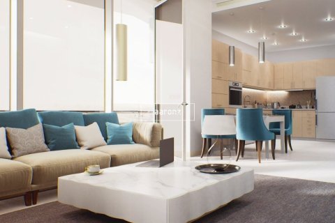 Appartement de 3 chambres à Jumeirah Lake Towers, UAE No. 102334 5