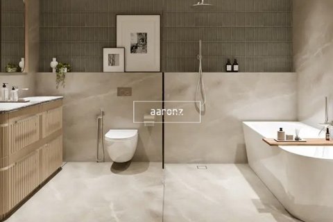 1 bedroom Apartment in Meydan, UAE No. 102353 9