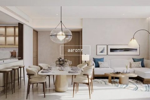 1 bedroom Apartment in Meydan, UAE No. 102353 1
