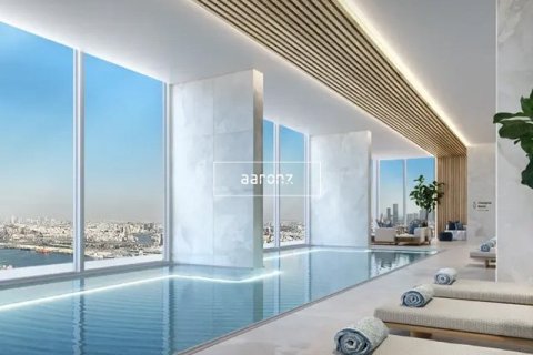 1 bedroom Apartment in Meydan, UAE No. 102353 12