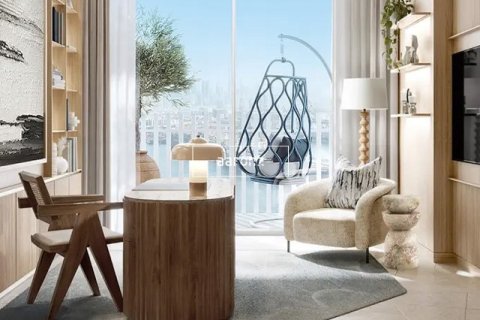 1 bedroom Apartment in Meydan, UAE No. 102353 5
